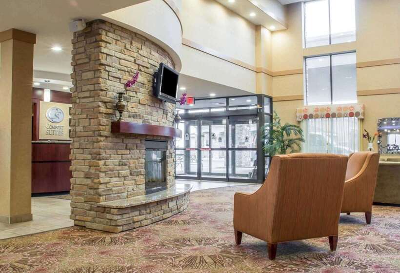 Отель Cicero Grand