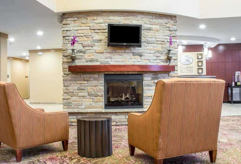 Отель Cicero Grand