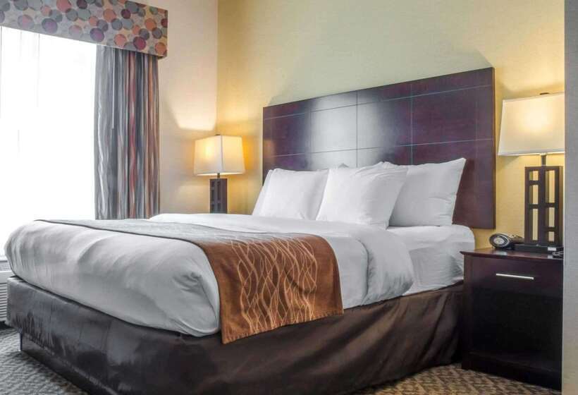 Отель Cicero Grand