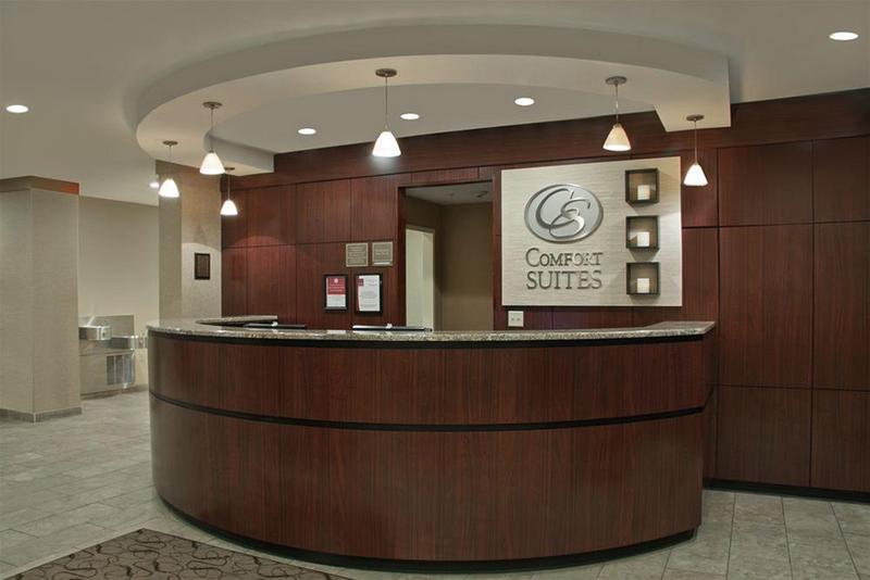 Отель Cicero Grand