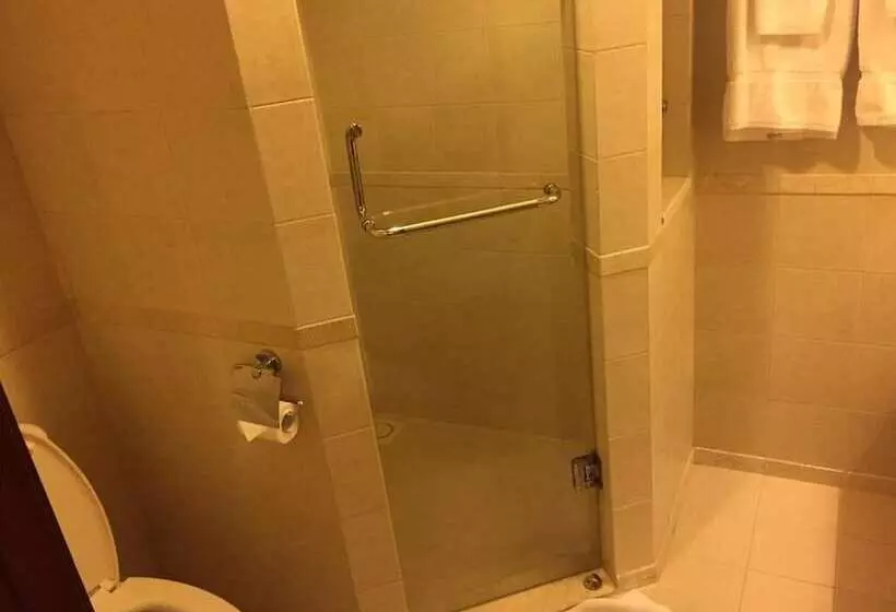 Embassy Inn Hotel Karachi