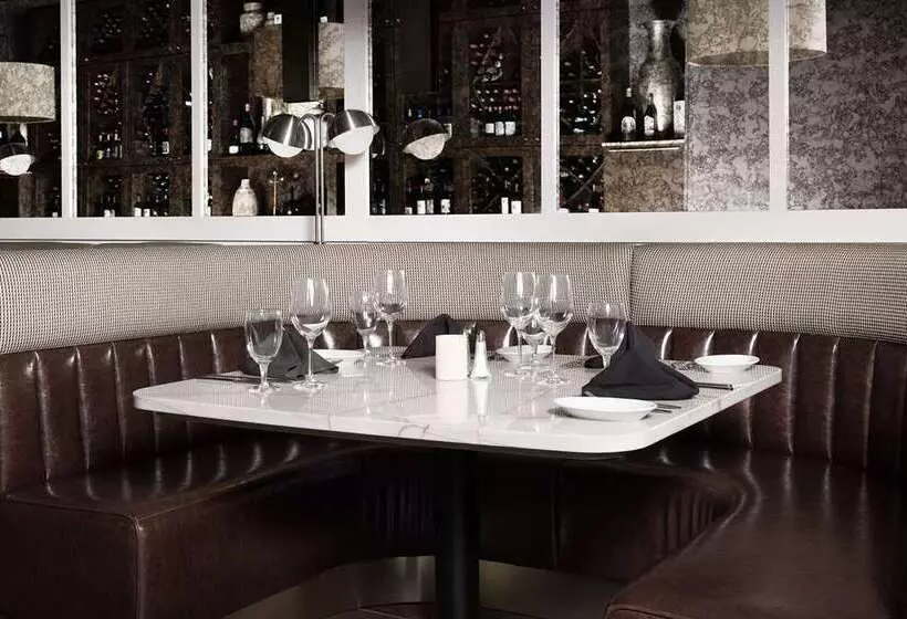 Otel Embassy Suites Atlanta   Kennesaw Town Center