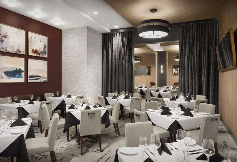 בית מלון כפרי Embassy Suites Atlanta   Kennesaw Town Center