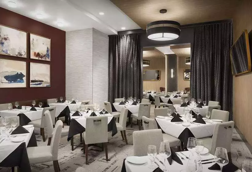 Otel Embassy Suites Atlanta   Kennesaw Town Center