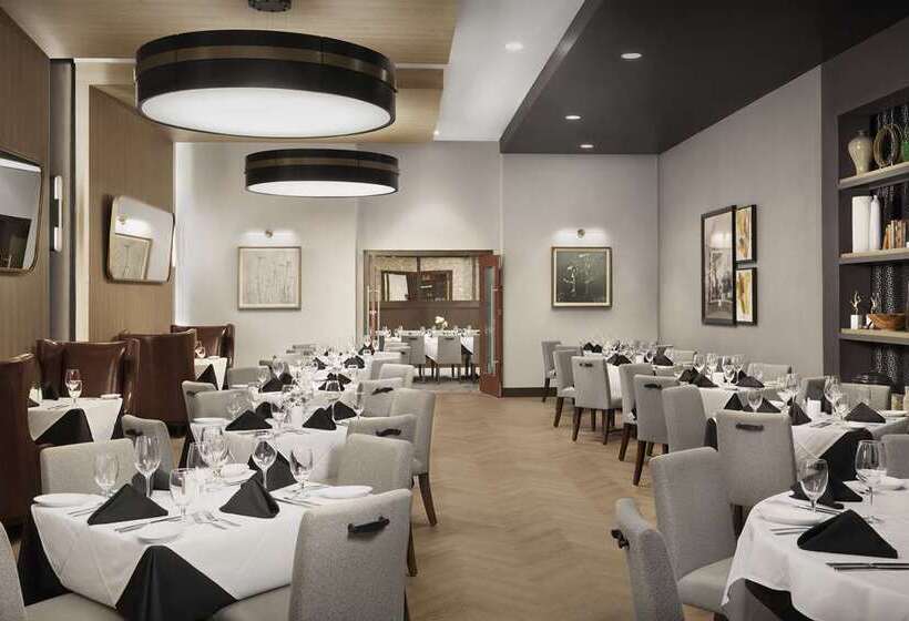 בית מלון כפרי Embassy Suites Atlanta   Kennesaw Town Center