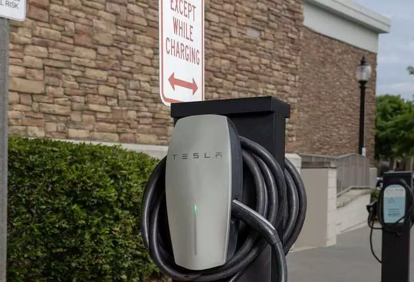 Otel Embassy Suites Atlanta   Kennesaw Town Center