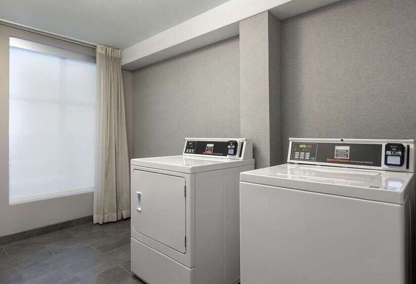 בית מלון כפרי Embassy Suites Atlanta   Kennesaw Town Center