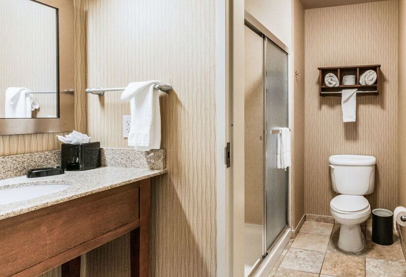 فندق Hampton Inn Derby Wichita Southeast