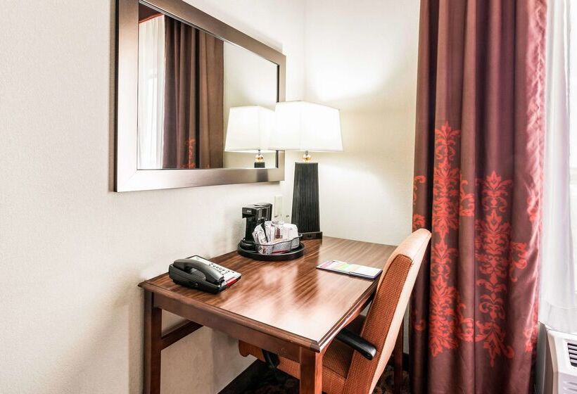 فندق Hampton Inn Derby Wichita Southeast