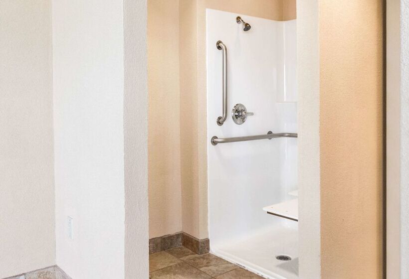 فندق Hampton Inn Derby Wichita Southeast