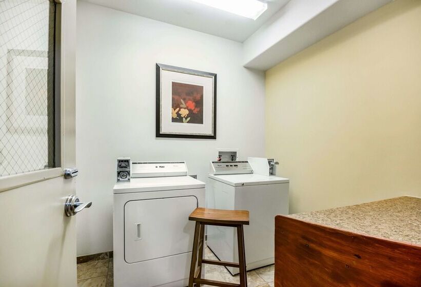 فندق Hampton Inn Derby Wichita Southeast