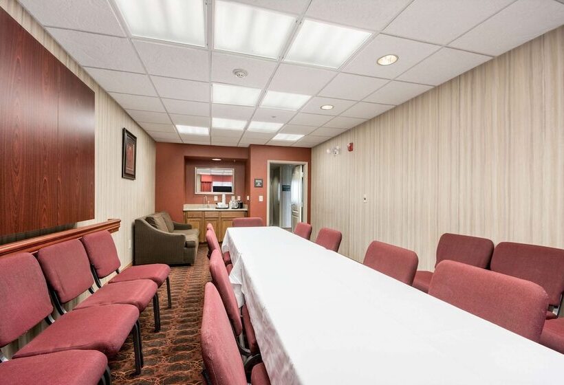 فندق Hampton Inn Derby Wichita Southeast