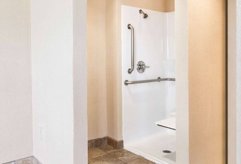 فندق Hampton Inn Derby Wichita Southeast