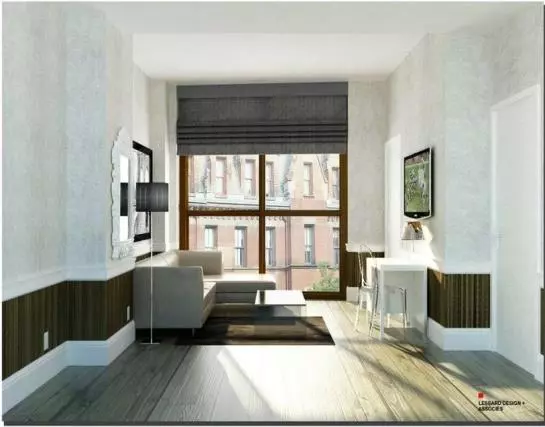 ホテル Indigo Brooklyn, An Ihg