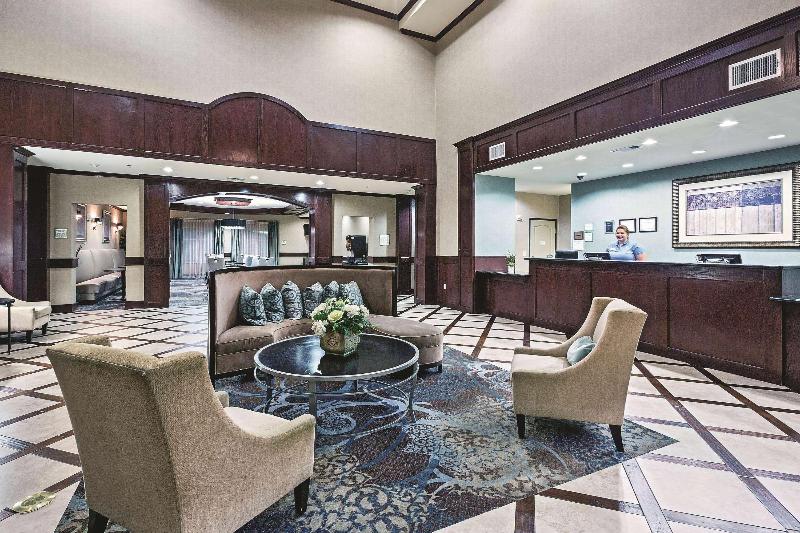 فندق La Quinta Inn & Suites By Wyndham Dfw Airport West  Euless