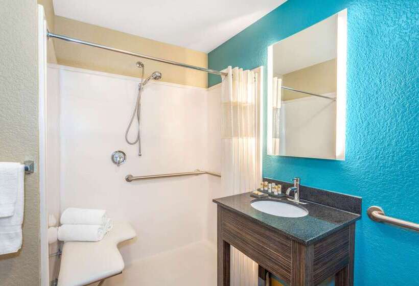 Hotel La Quinta By Wyndham Sebring