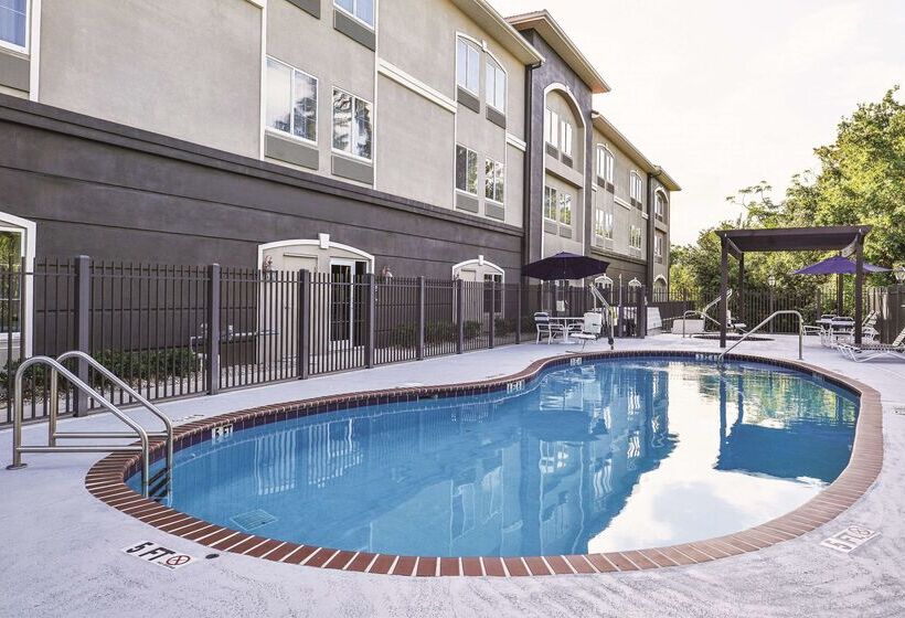 Hotel La Quinta By Wyndham Sebring