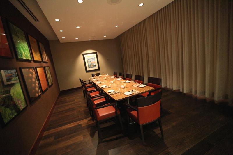 ホテル Minneapolis Marriott Northwest