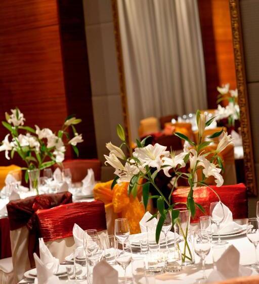 هتل Renaissance By Sulo