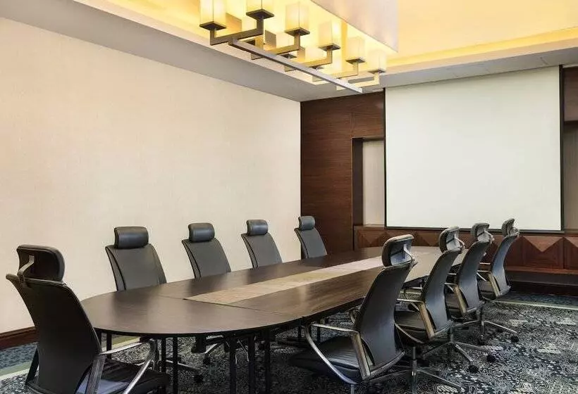 ホテル Sheraton Bali Kuta Resort