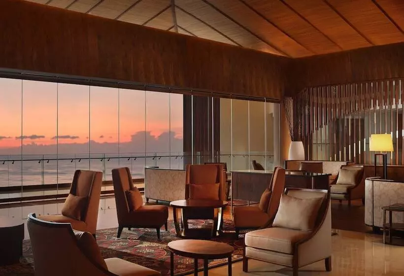 ホテル Sheraton Bali Kuta Resort