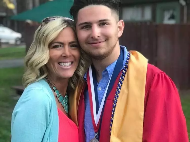 אתר נופש Golden Bear Cottages