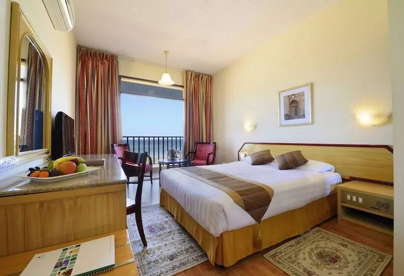 Resort Sur Beach Holiday