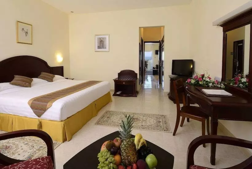 Resort Sur Beach Holiday