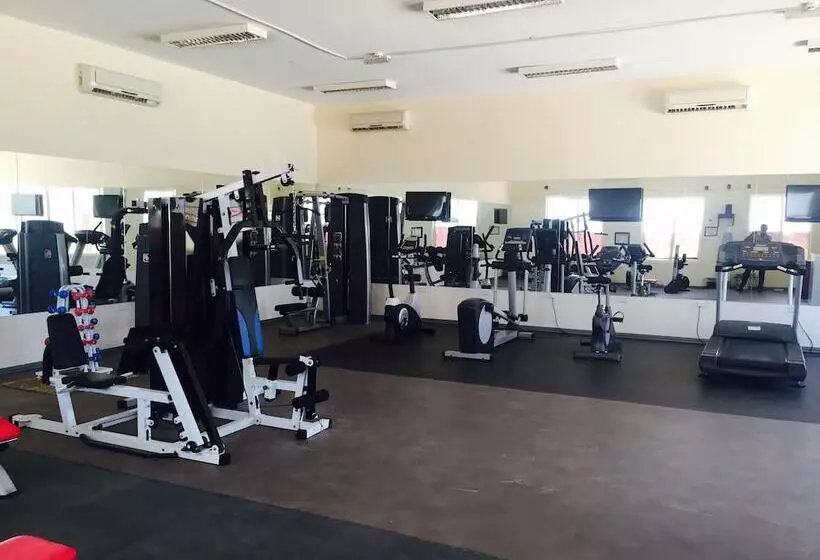 Resort Sur Beach Holiday