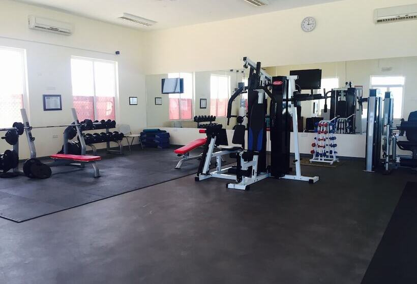 Resort Sur Beach Holiday