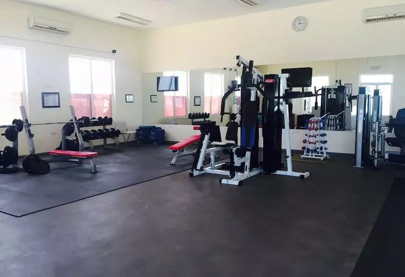 Resort Sur Beach Holiday