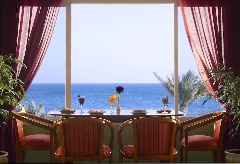 Resort Sur Beach Holiday