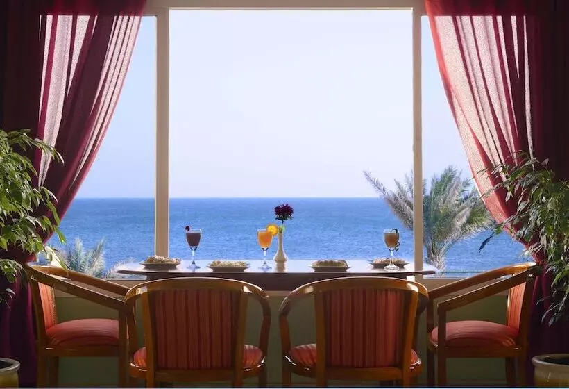 Resort Sur Beach Holiday