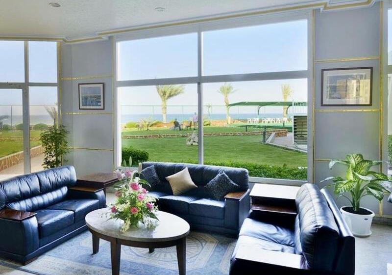 Resort Sur Beach Holiday