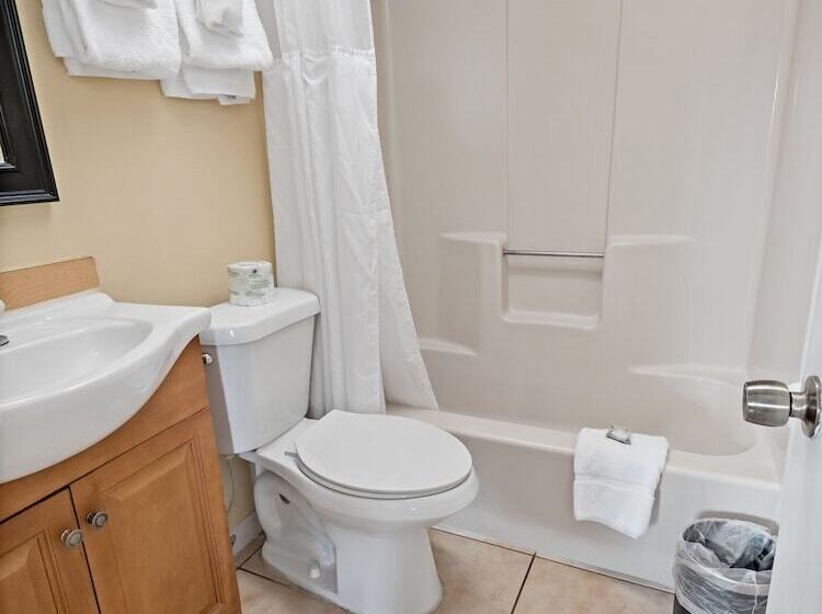 Royal Inn Beach Hutchinson Island