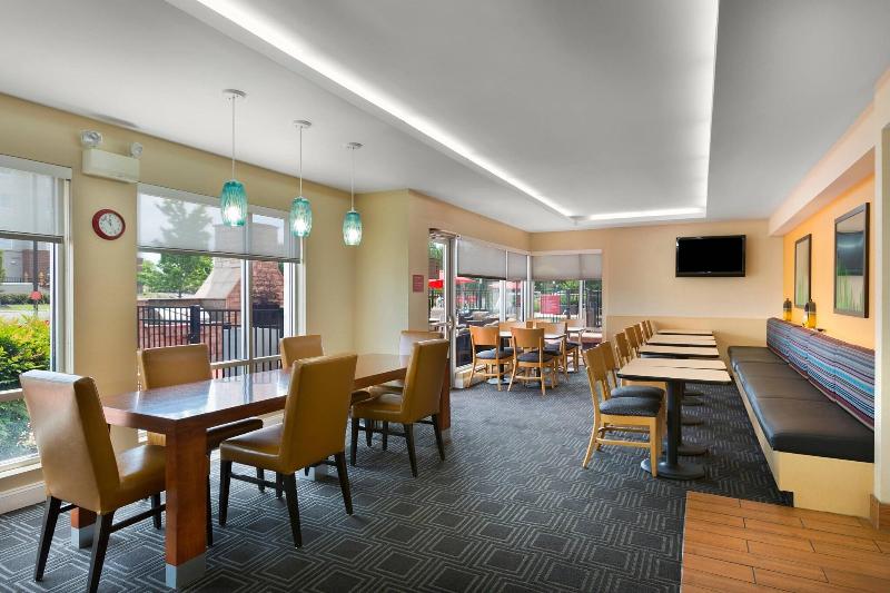 Towneplace Suites By Marriott Rock Hill