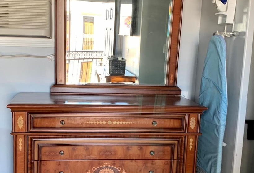 Viking Motel Ventura