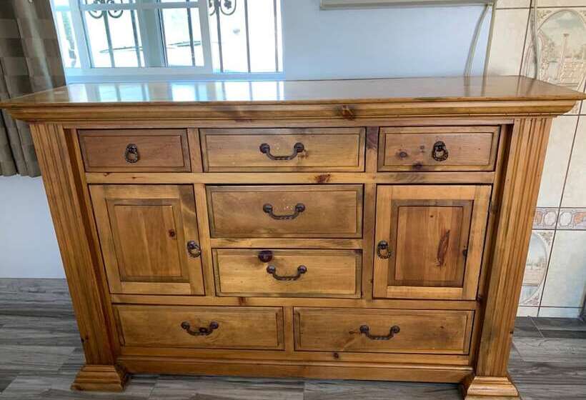 Viking Motel Ventura