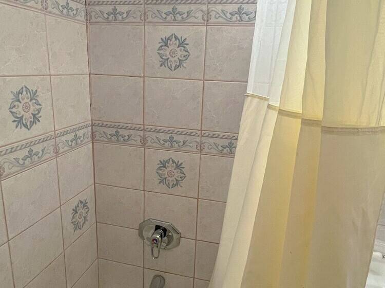 Viking Motel Ventura