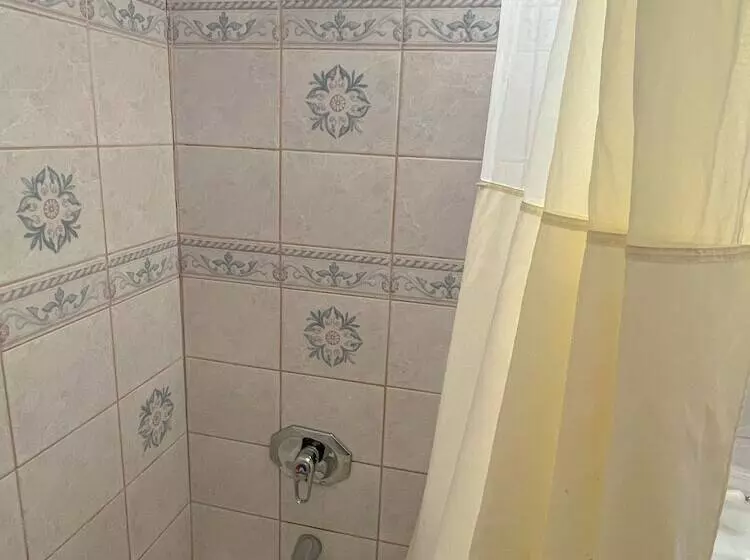 Viking Motel Ventura