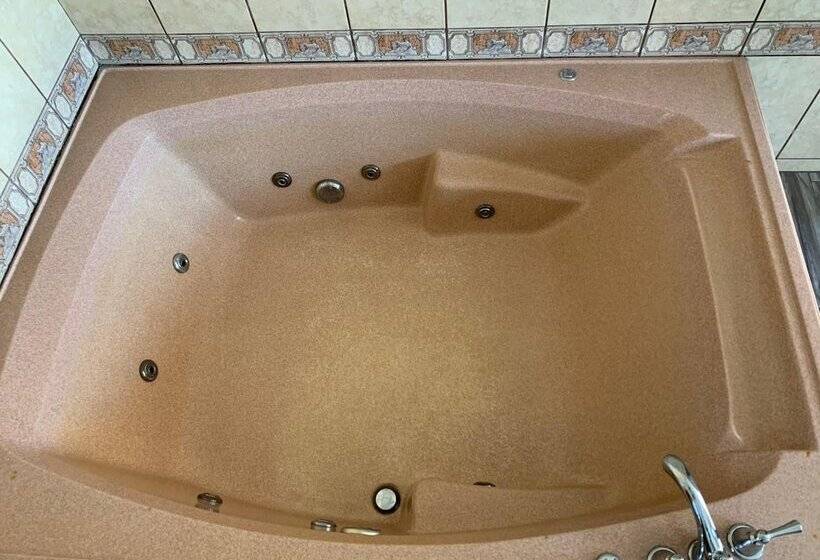 Viking Motel Ventura