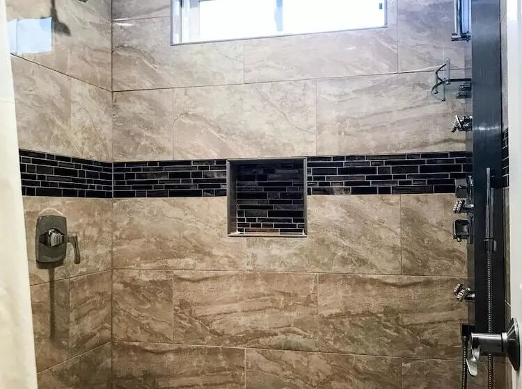 Viking Motel Ventura