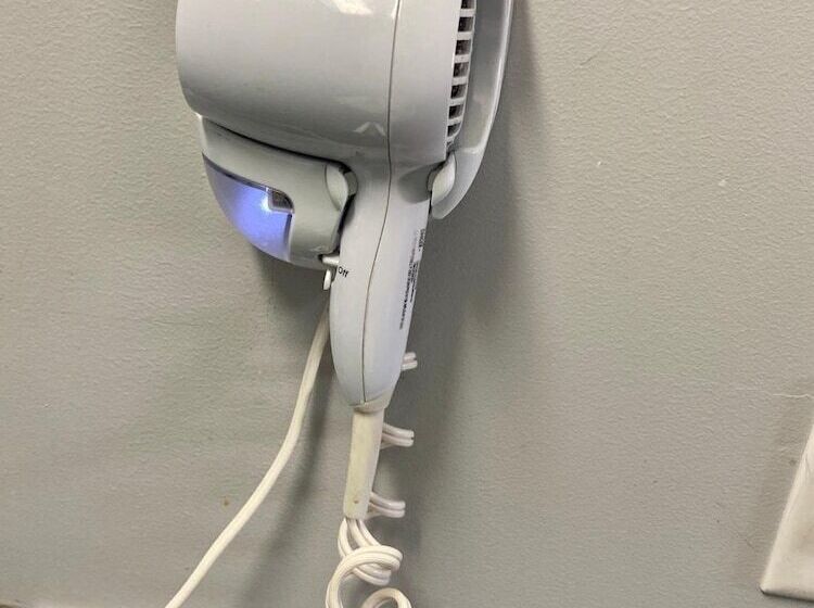 Viking Motel Ventura