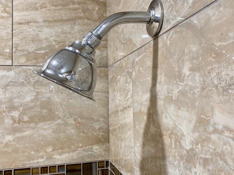 Viking Motel Ventura