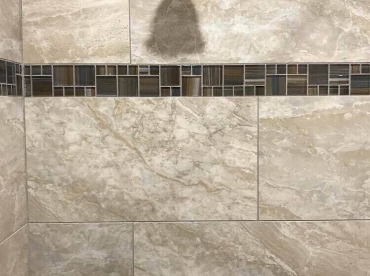 Viking Motel Ventura