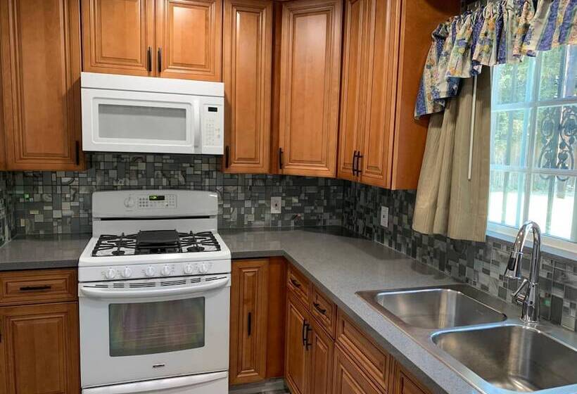 Viking Motel Ventura