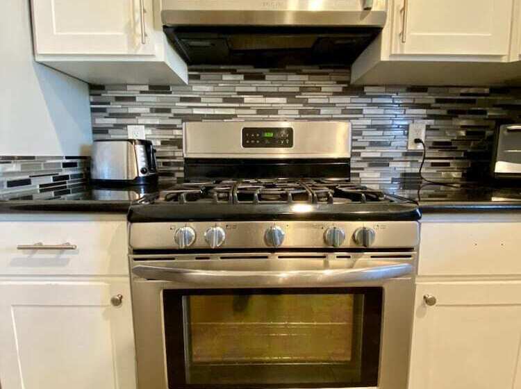 Viking Motel Ventura