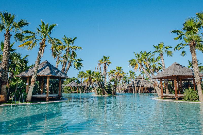 Alannia Costa Blanca