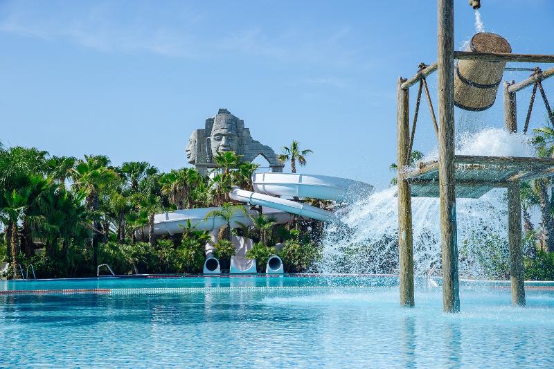 Alannia Costa Blanca