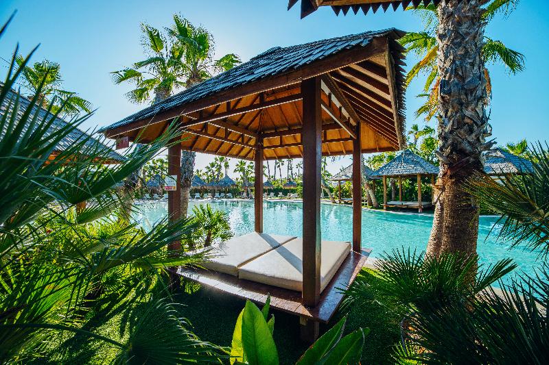 Alannia Costa Blanca